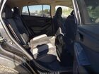 2019 Subaru Crosstrek 2.0i Premium Серый vin: JF2GTAEC8K8370312