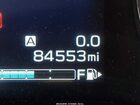 2019 Subaru Crosstrek 2.0i Premium Серый vin: JF2GTAEC8K8370312