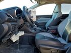 2018 Subaru Crosstrek Limited Угольный vin: JF2GTAMC7JH327046