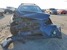 2018 Subaru Crosstrek Limited Угольный vin: JF2GTAMC7JH327046