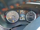 2018 Subaru Crosstrek Limited Угольный vin: JF2GTAMC7JH327046