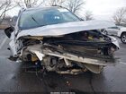 2020 Subaru Crosstrek Limited Серебряный vin: JF2GTAMC8L8208585