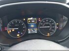 2020 Subaru Crosstrek Limited Серебряный vin: JF2GTAMC8L8208585
