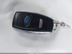 2020 Subaru Crosstrek Limited Серебряный vin: JF2GTAMC8L8208585