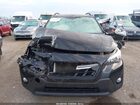 2023 Subaru Crosstrek Premium Черный vin: JF2GTAPC9P8251432