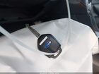 2023 Subaru Crosstrek Premium Черный vin: JF2GTAPC9P8251432