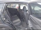 2023 Subaru Crosstrek Premium Черный vin: JF2GTAPC9P8251432