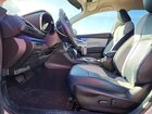 2023 Subaru Crosstrek Premium White vin: JF2GTDEC2PH270103