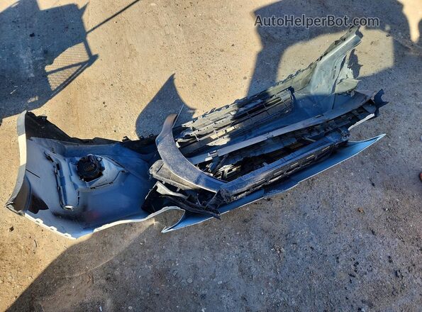 JF2GTDEC2PH270103 2023 SUBARU CROSSTREK White Widok komory silnika