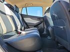 2023 Subaru Crosstrek Premium White vin: JF2GTDEC2PH270103
