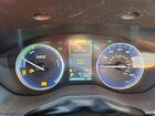 2023 Subaru Crosstrek Premium White vin: JF2GTDEC2PH270103