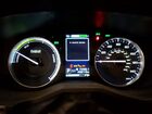 2023 Subaru Crosstrek Limited Белый vin: JF2GTDNCXPH218976