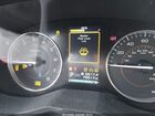 2022 Subaru Crosstrek Limited Синий vin: JF2GTHMCXN8233984