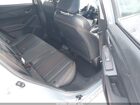 2022 Subaru Crosstrek Limited Синий vin: JF2GTHMCXN8233984