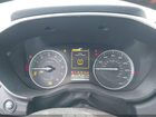 2022 Subaru Crosstrek Limited Синий vin: JF2GTHMCXN8233984