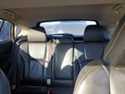 2022 Subaru Crosstrek Limited Black vin: JF2GTHNC2NH205210