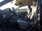 2022 Subaru Crosstrek Limited Black vin: JF2GTHNC2NH205210