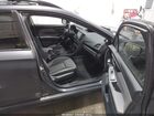 2022 Subaru Crosstrek Sport Gray vin: JF2GTHSC0NH242163