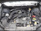 2022 Subaru Crosstrek Sport Gray vin: JF2GTHSC0NH242163