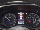 2022 Subaru Crosstrek Sport Gray vin: JF2GTHSC0NH242163