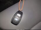 2022 Subaru Crosstrek Sport Gray vin: JF2GTHSC0NH242163