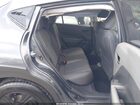 2025 Subaru Crosstrek   Gray vin: JF2GUABC4SH216598