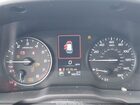 2025 Subaru Crosstrek   Gray vin: JF2GUABC4SH216598