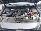 2025 Subaru Crosstrek   Gray vin: JF2GUABC4SH216598