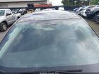 2025 Subaru Crosstrek   Gray vin: JF2GUABC4SH216598