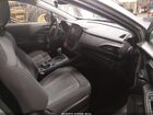 2024 Subaru Crosstrek Silver vin: JF2GUABC7R8299762 2024 Subaru Crosstrek Silver vin: JF2GUABC7R8299762