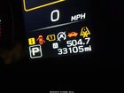 2024 Subaru Crosstrek Silver vin: JF2GUABC7R8299762 2024 Subaru Crosstrek Silver vin: JF2GUABC7R8299762