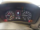 2025 Subaru Crosstrek   Синий vin: JF2GUABC8SH306773