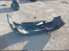 2024 Subaru Crosstrek Premium Gray vin: JF2GUADC6R8279872