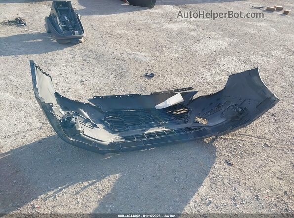 JF2GUADC6R8279872 2024 SUBARU CROSSTREK Gray Вид щитка приладів