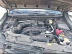 2024 Subaru Crosstrek Premium Gray vin: JF2GUADC6R8279872