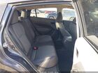 2024 Subaru Crosstrek Premium Gray vin: JF2GUADC6R8279872