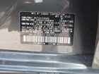 2024 Subaru Crosstrek Premium Gray vin: JF2GUADC6R8279872