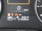 2024 Subaru Crosstrek Premium Gray vin: JF2GUADC6R8279872