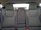 2024 Subaru Crosstrek Premium Blue vin: JF2GUADCXRH322268