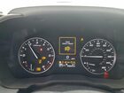 2024 Subaru Crosstrek Premium Blue vin: JF2GUADCXRH322268