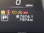 2025 Subaru Crosstrek Premium Серебряный vin: JF2GUHDC1SH254229