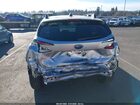 2025 Subaru Crosstrek Premium Серебряный vin: JF2GUHDC1SH254229