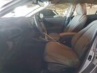 2025 Subaru Crosstrek Premium Серебряный vin: JF2GUHDC7S8281211