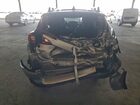 2025 Subaru Crosstrek Premium Серебряный vin: JF2GUHDC7S8281211