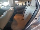 2025 Subaru Crosstrek Premium Серебряный vin: JF2GUHDC7S8281211