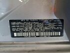 2025 Subaru Crosstrek Premium Серебряный vin: JF2GUHDC7S8281211