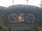 2025 Subaru Crosstrek Premium Серебряный vin: JF2GUHDC7S8281211
