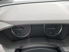 2026 Subaru Crosstrek Sport Gray vin: JF2GUHFC0T8203271