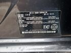 2026 Subaru Crosstrek Sport Gray vin: JF2GUHFC0T8203271