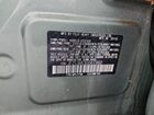 2016 Subaru Forester 2.5i Бирюзовый vin: JF2SJAAC6GG433460